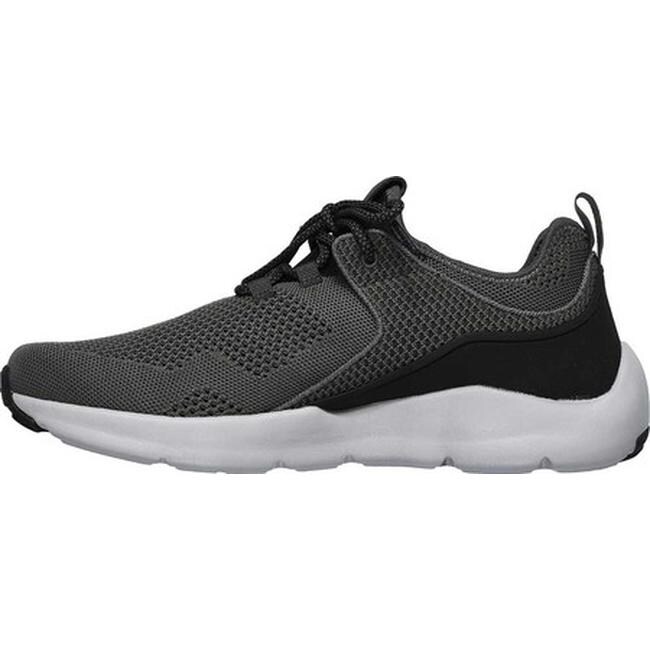 skechers nichlas lishear