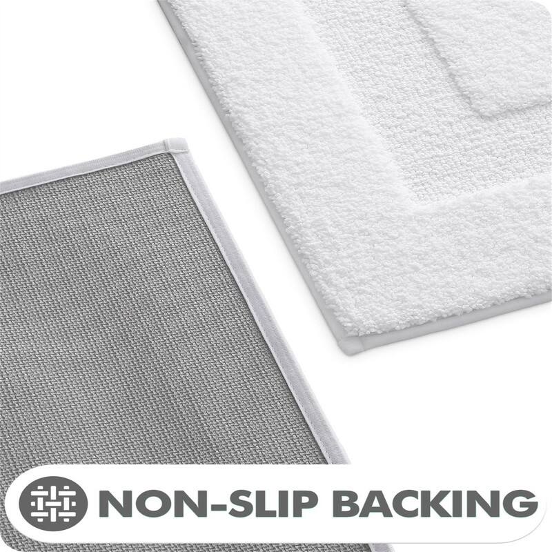Bathroom Rug