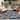 SAFAVIEH Courtyard Illa Indoor/ Outdoor Waterproof Patio Backyard Rug