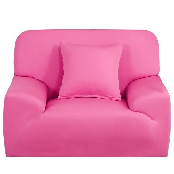 Couch loveseat 2025 and chair covers