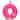 Von Dutch Classic Memory Foam Travel Neck Pillow