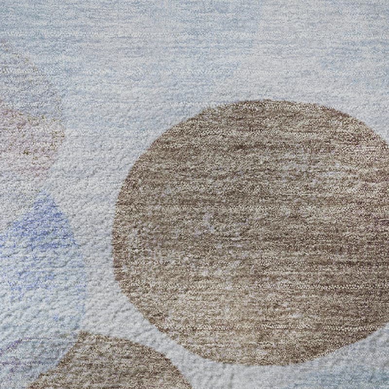 Premium Washable Super Soft Mayfield Rug