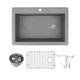 Option Grey