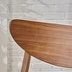 preview thumbnail 31 of 40, Carson Carrington Lund Wood 24-inch Counter Stool (Set of 2) by Christopher Knight Home