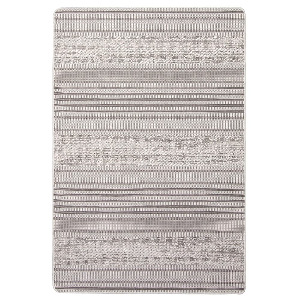 ECARPETGALLERY Cabana Indoor/ Outdoor Rug
