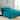 Sweet Home Collection Luxury Solid Bed-In-a-Bag with Sheet Set