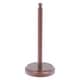 preview thumbnail 3 of 26, Allied Brass Carolina Collection Counter Top Paper Towel Stand