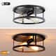 Option BLACK-2Pack