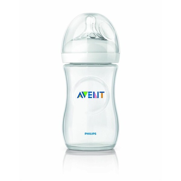 philips avent bottles 9 oz