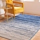 preview thumbnail 180 of 224, SAFAVIEH Adirondack Vera Modern Ombre Distressed Area Rug