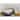 Simply Essentials 10" Visco