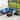 EROMMY 6/7 Piece Modular Outdoor Rattan Sofa Set, All-Weather Wicker Patio Furniture with Storage Table, Cushions & Pillows
