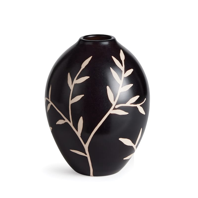 josefina vase small