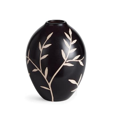 josefina vase small