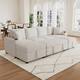 Option Beige