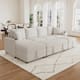 Option Beige