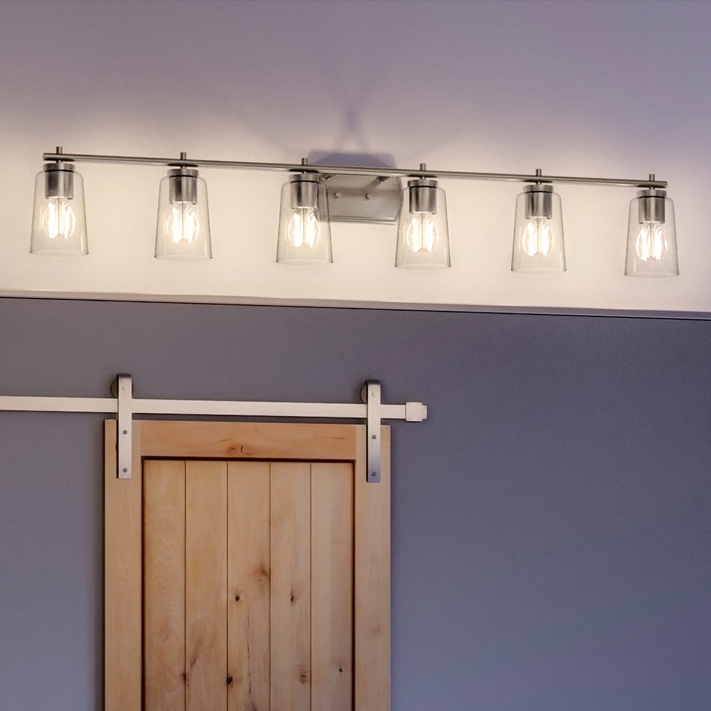 Traditional bathroom light fixtures cheap