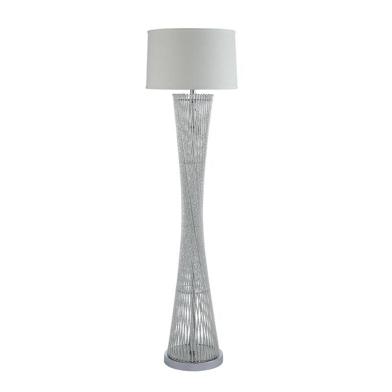 Jalen Accent Floor Lamp