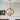 Vissent 18 Inch Candles Pendant Wood Grain Finish with 4-Light