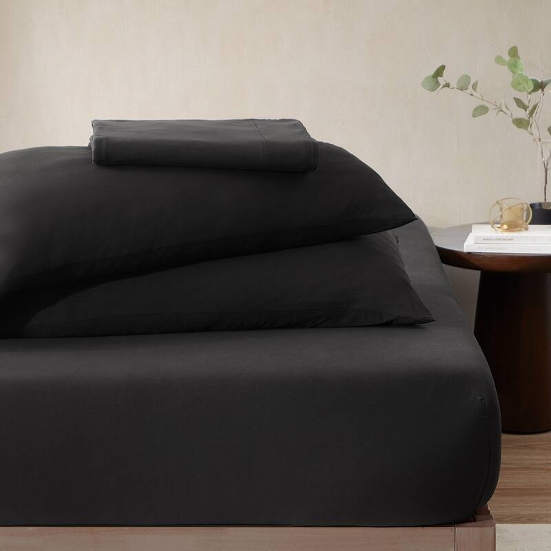 Better Than Butter - Coma Inducer® Sheet Set