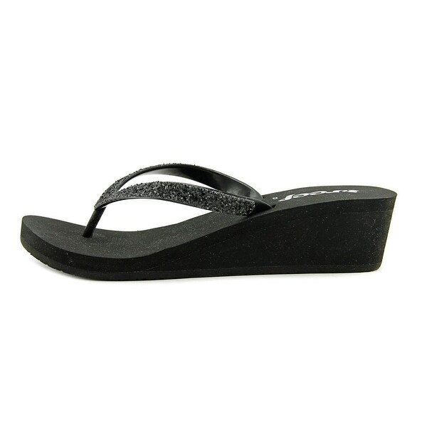reef mist ii women's sandals