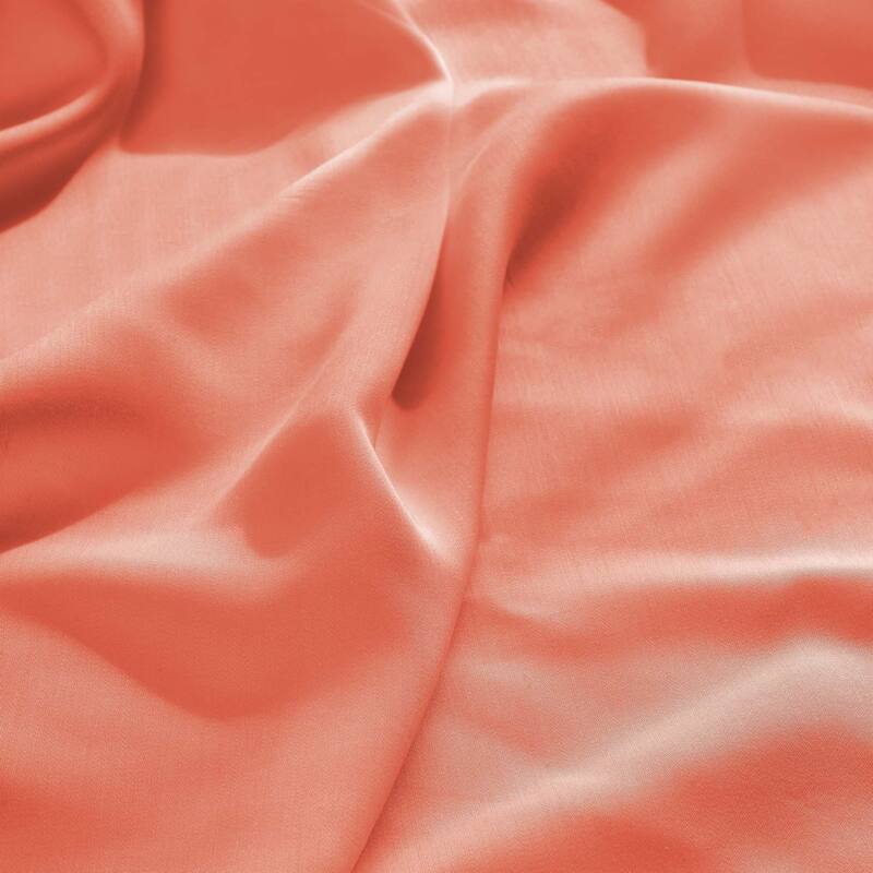 Superior Modal From Beechwood 300 Thread Count Deep Pocket or Extra Deep Pocket Sheet Set
