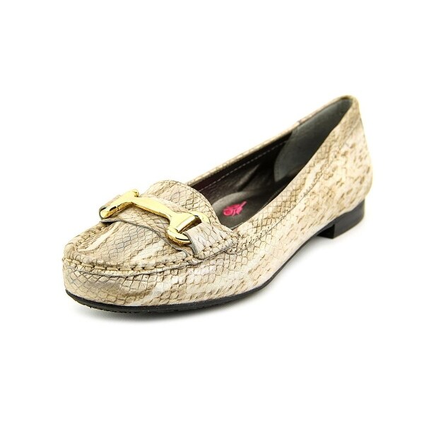 ros hommerson shoes canada