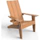 Option Teak