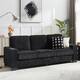 Option Black