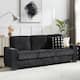 Option Black