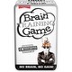 preview thumbnail 1 of 0, Brain Training Game Tin