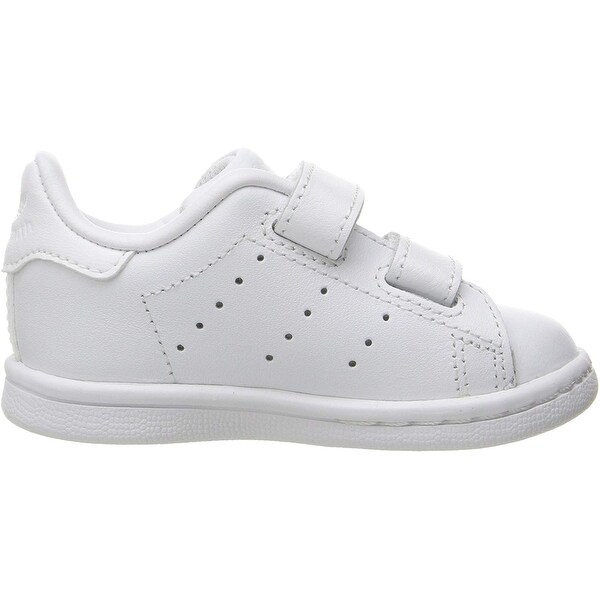 stan smith cloudfoam