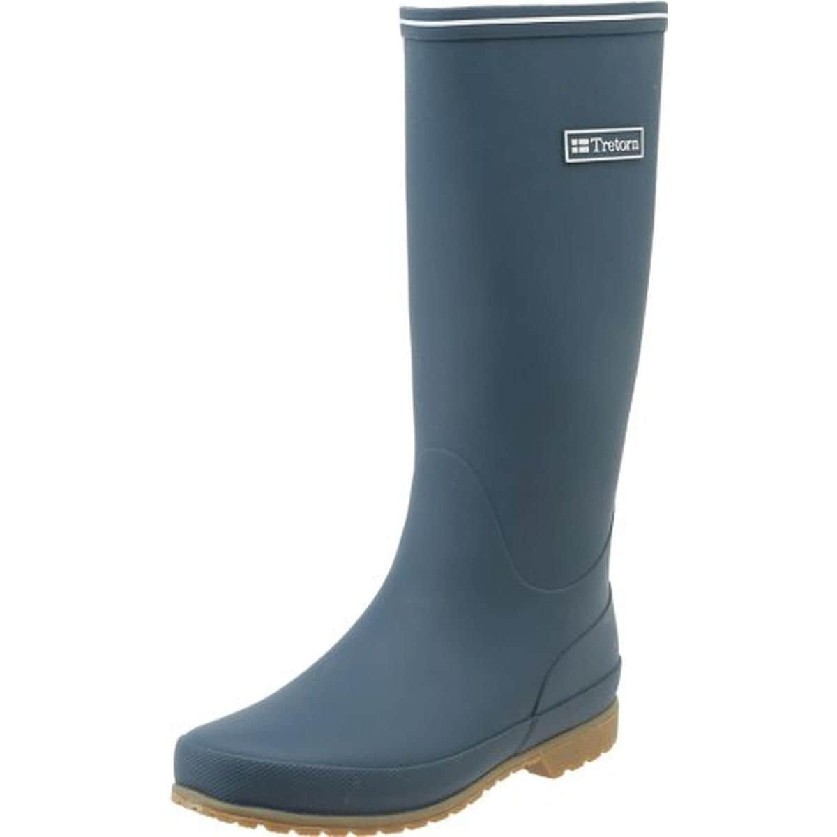 tretorn tall rain boots