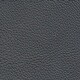 preview thumbnail 7 of 17, Windsor Top Grain Tufted Leather Loveseat