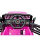 preview thumbnail 34 of 33, 12V Electric Ride-On Car for Kids with Parental Remote, Swing Mode, and Music Player, Ages 3+
