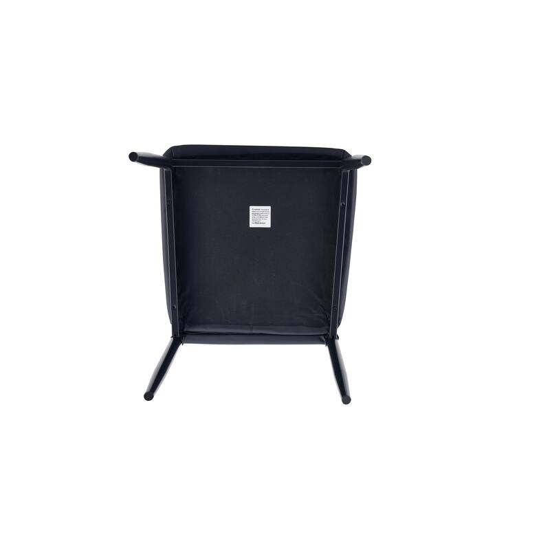 Dining chair set for 4