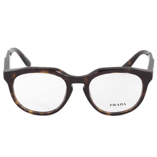 cat eye glasses frames