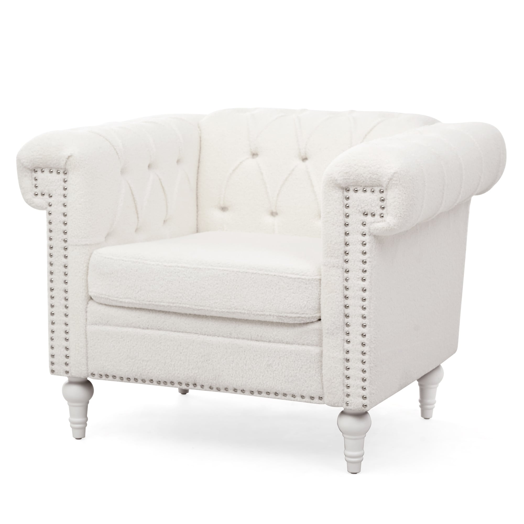 1 Seater Sofa Chair Bed Bath Beyond 39494905