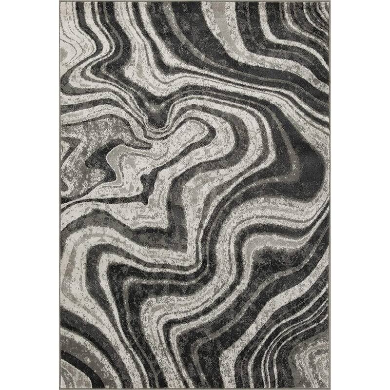 Modern Area Rugs