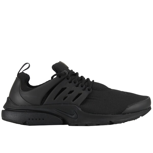 nike air presto laces