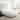 Serta Air Dry Basic Comfort Mattress Pad - White