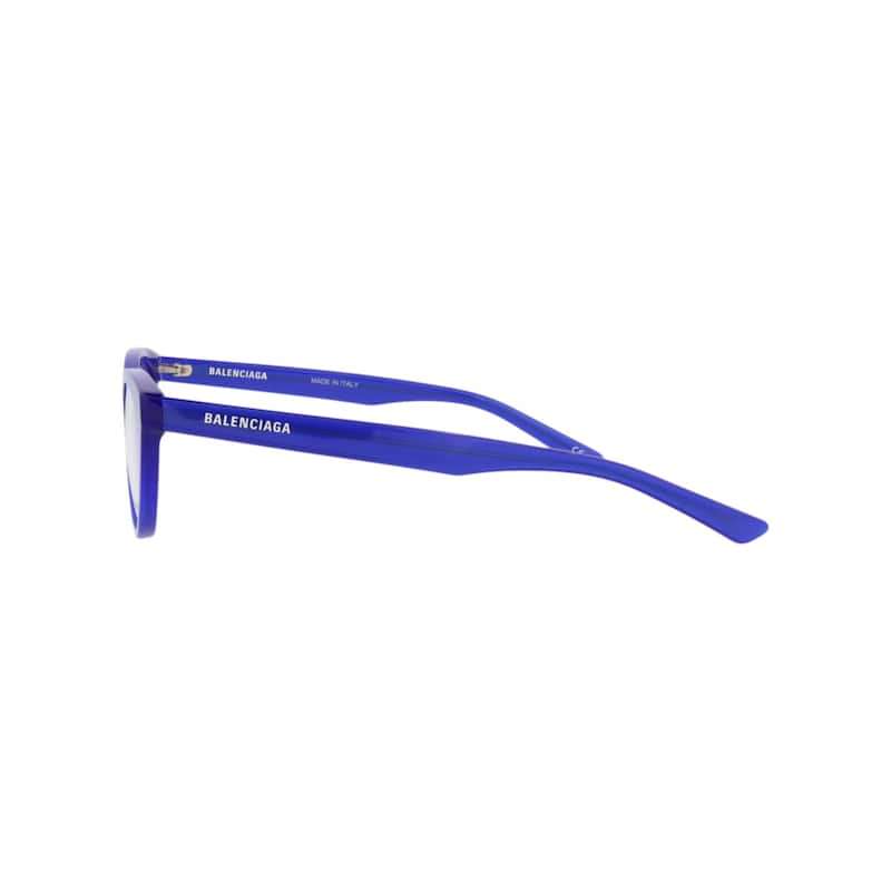 Balenciaga Cat Eye-Frame Acetate Optical Frames