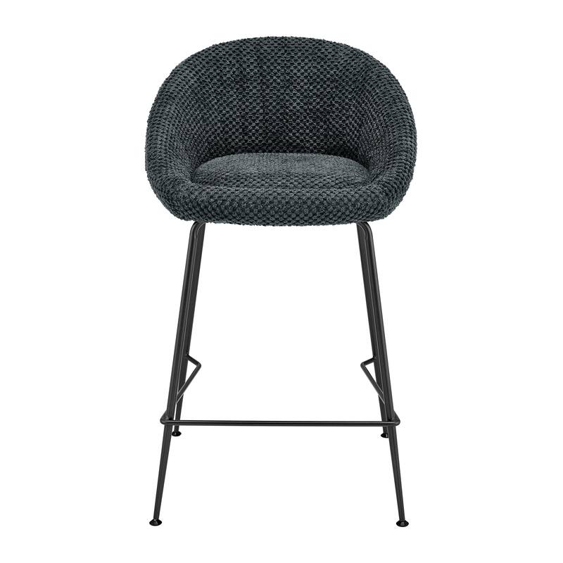 NPD Furniture Watson Counter Stool (Set of 2)