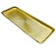 Option Gold