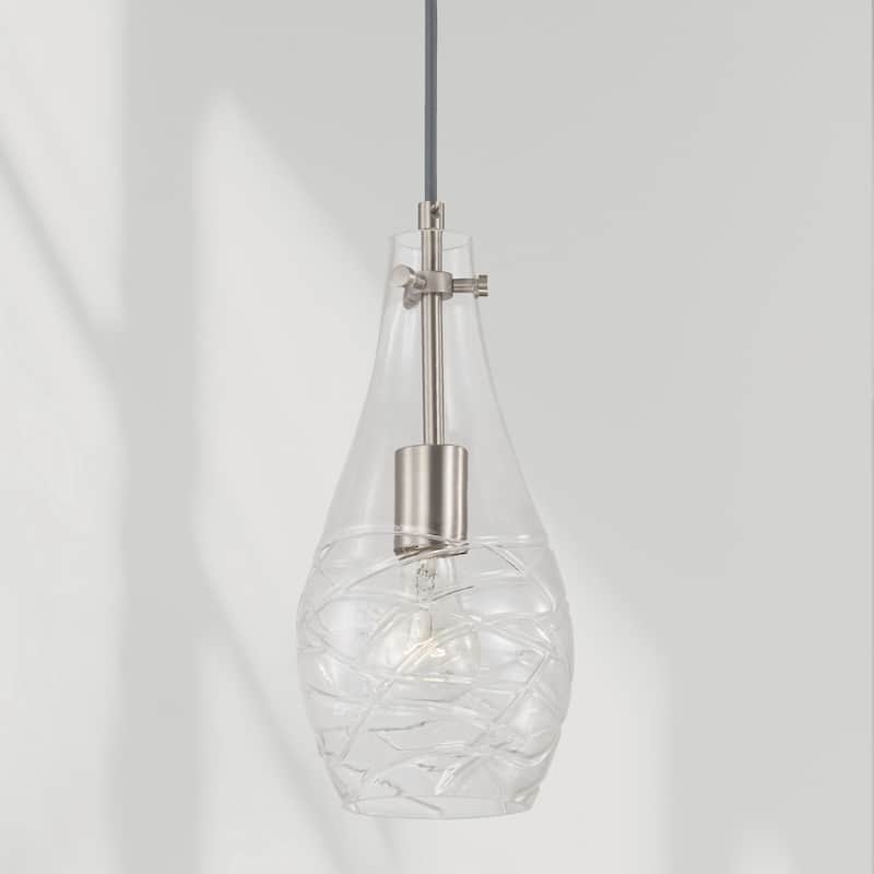 1-light Pendant