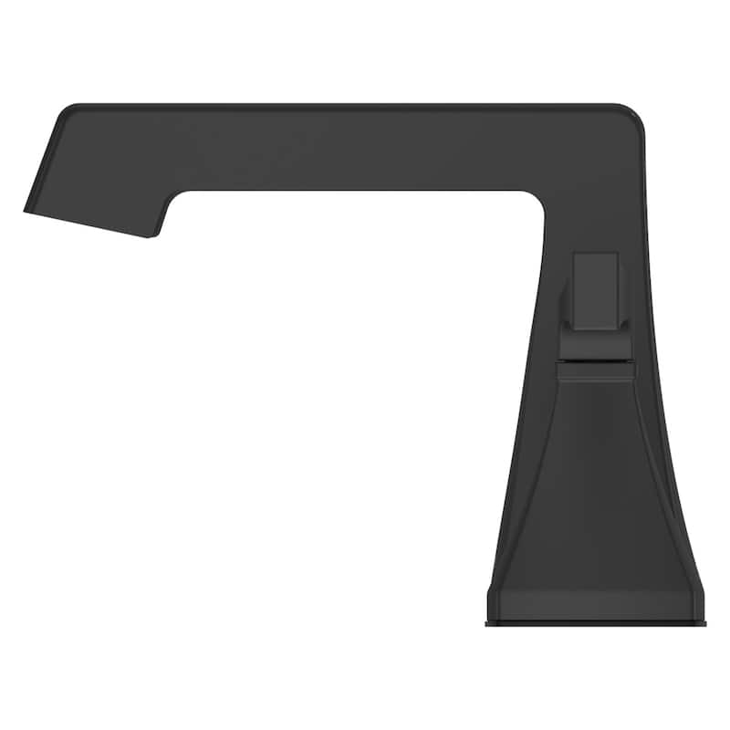 Pfister LG49-HT0 Holliston 1.2 GPM Widespread Bathroom Faucet
