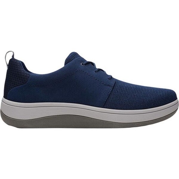 clarks arla free