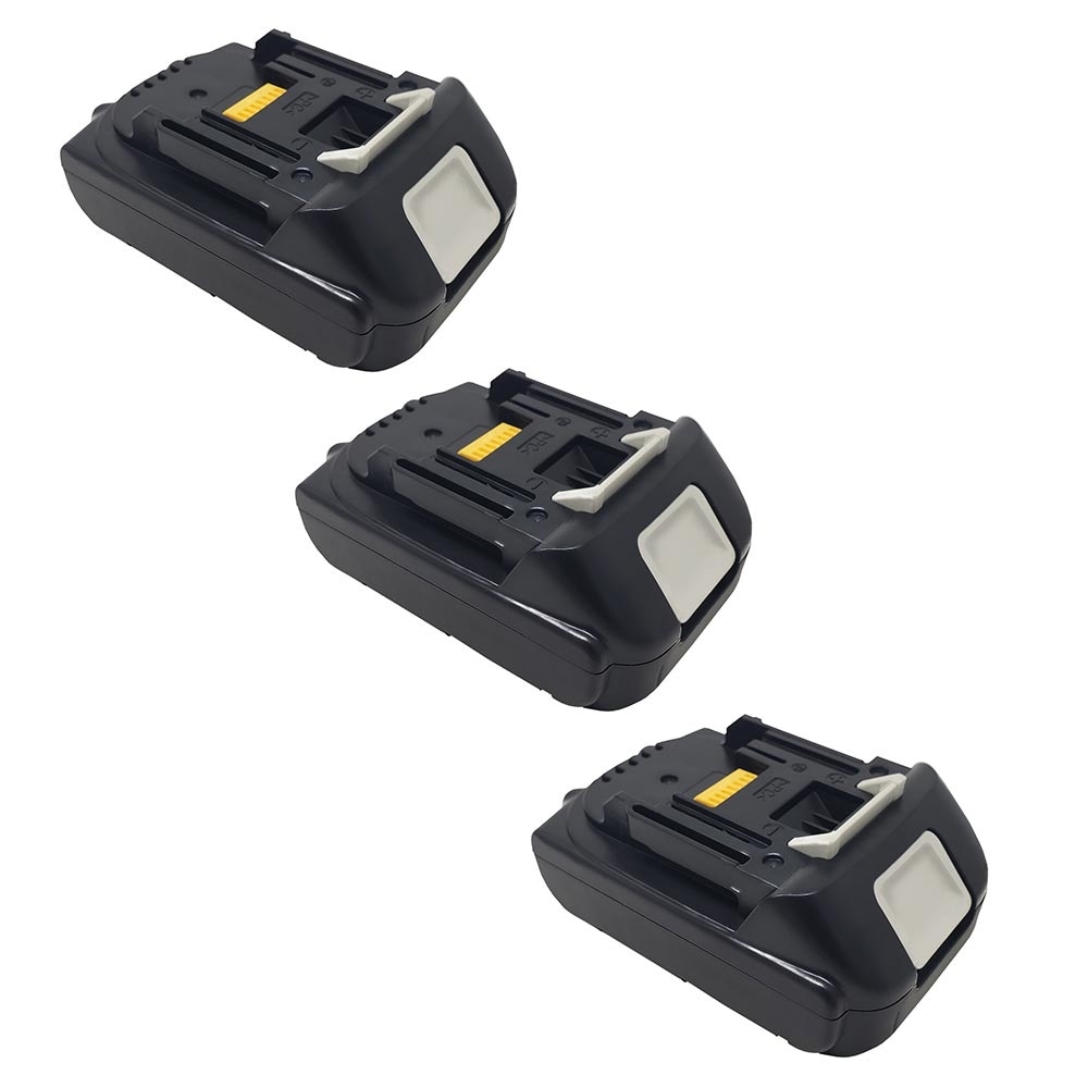 Makita bl1815 battery on sale home depot