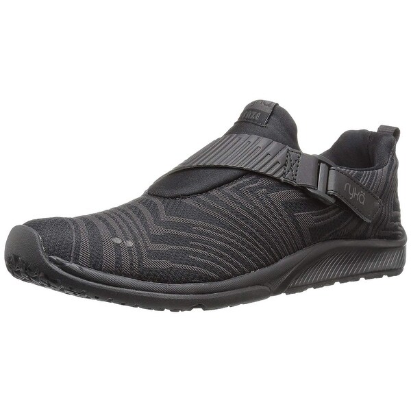 ryka cross trainer shoes