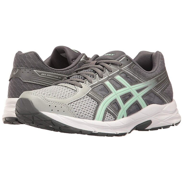 asics contend 4 asics contend 4